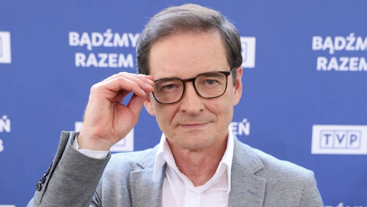 Politycy o zawieszeniu dziennikarza. Mentzen: prawda zawsze się obroni!