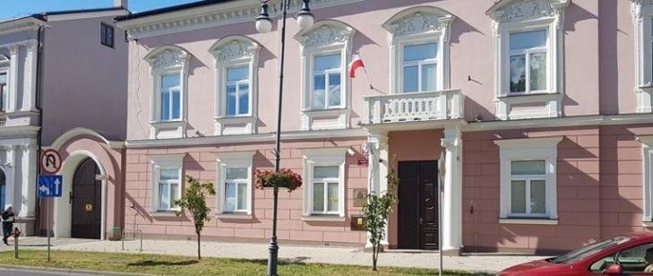 Bliźniacy z Iłży z łagodniejszym zarzutem