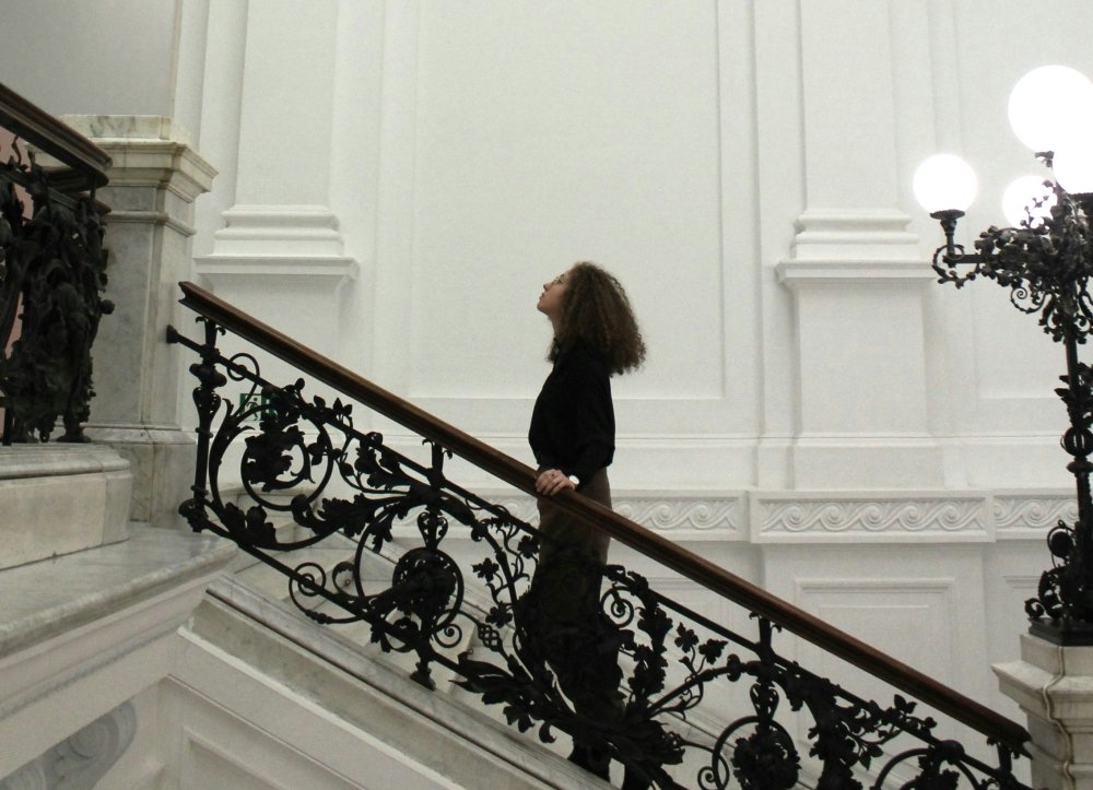 Warszawa letnią stolicą kultury