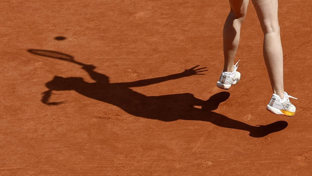 WTA 125 Polish Open – przyjdź, zobacz, poczuj tenisowe szaleństwo!