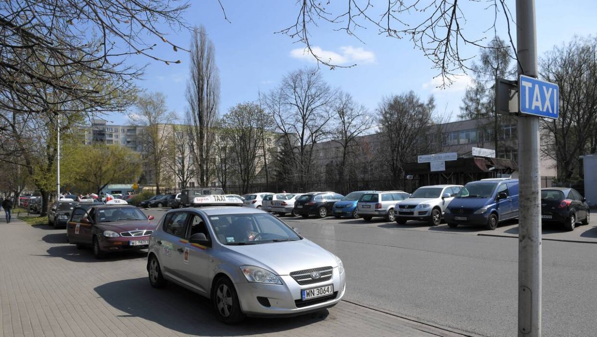 Nowe przepisy zaskoczyły rynek