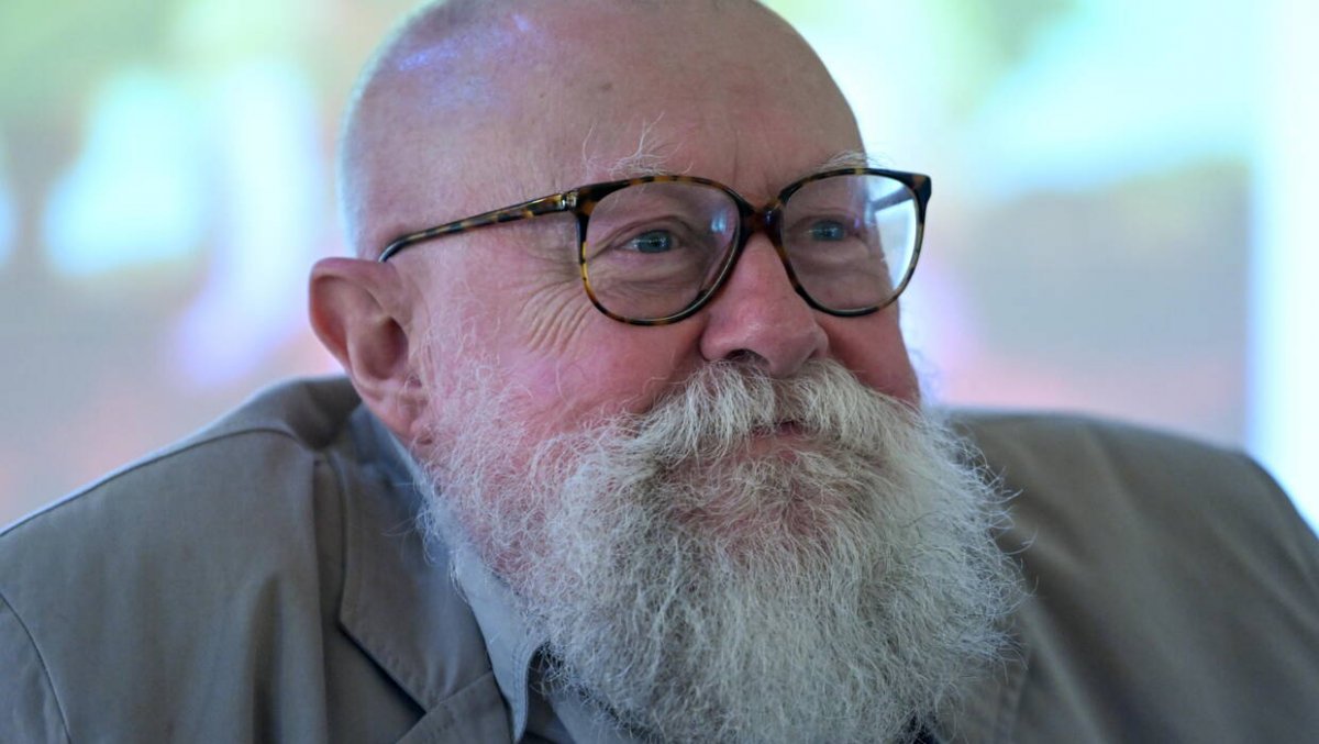 Prof. Bralczyk: dajmy językowi się rozwijać, ale nie głośmy chwały feminatywów