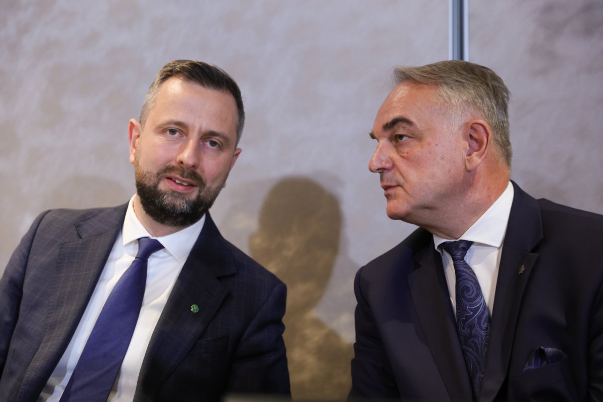 Szkoły zmienią się na zawsze? PSL ma plan!