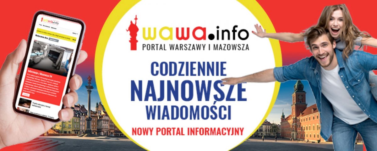 Poznaj wawa.info!