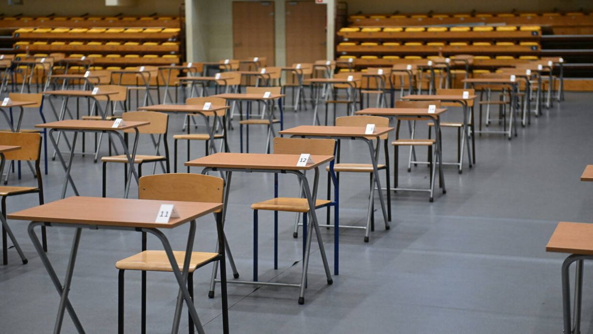 Uszczuplona podstawa: co czeka maturzystów z polskiego?