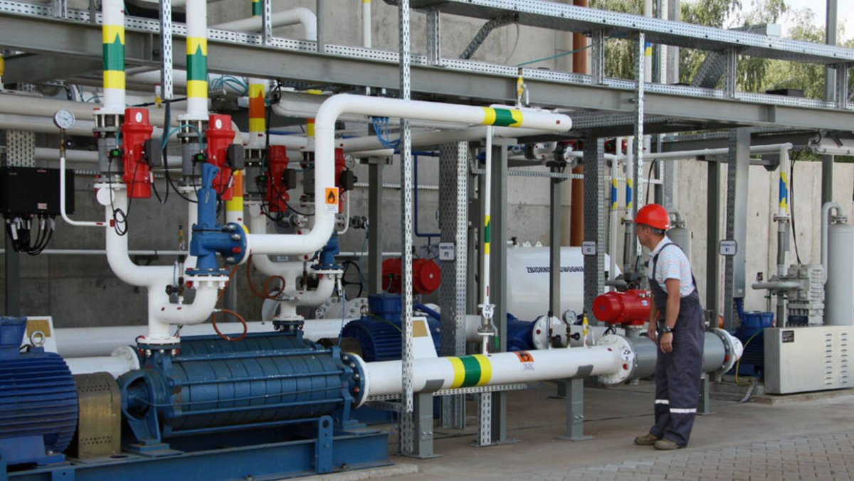Już teraz przygotujmy się na podwyżki cen LPG