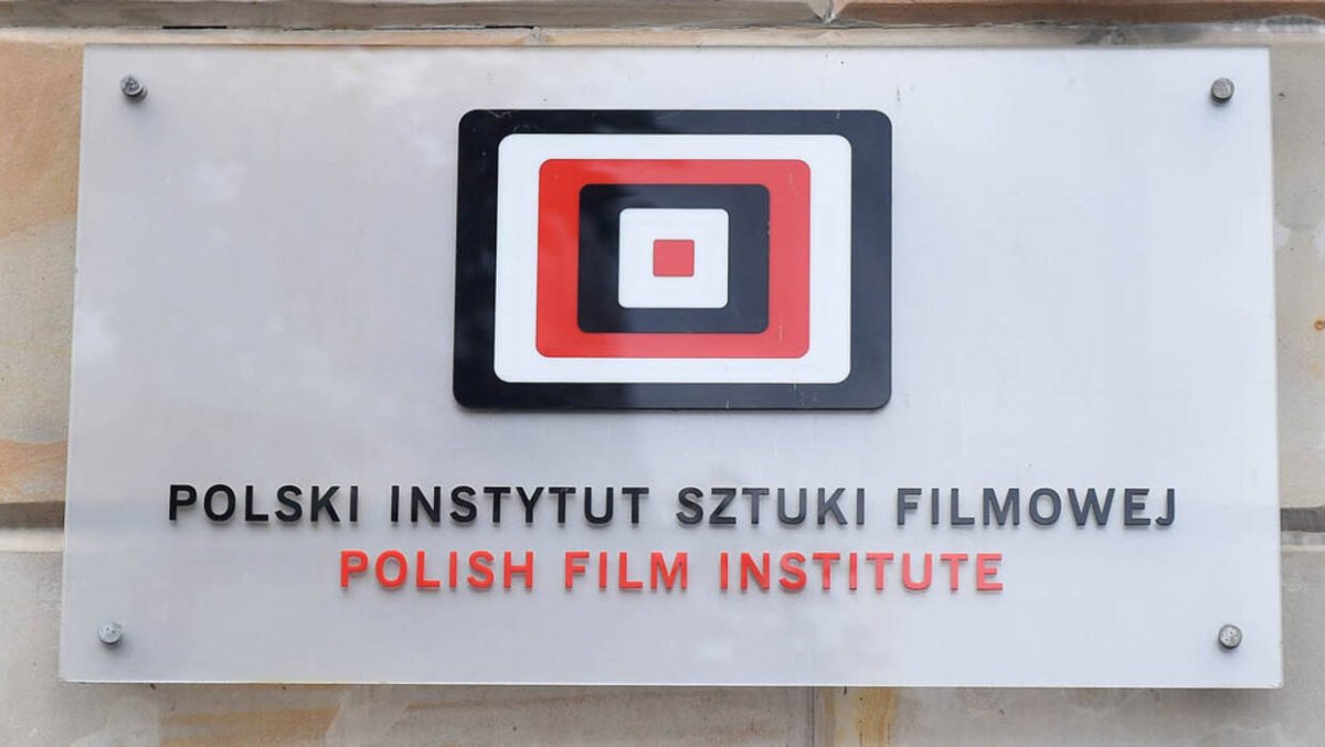 Kontrola CBA w Polskim Instytucie Sztuki Filmowej