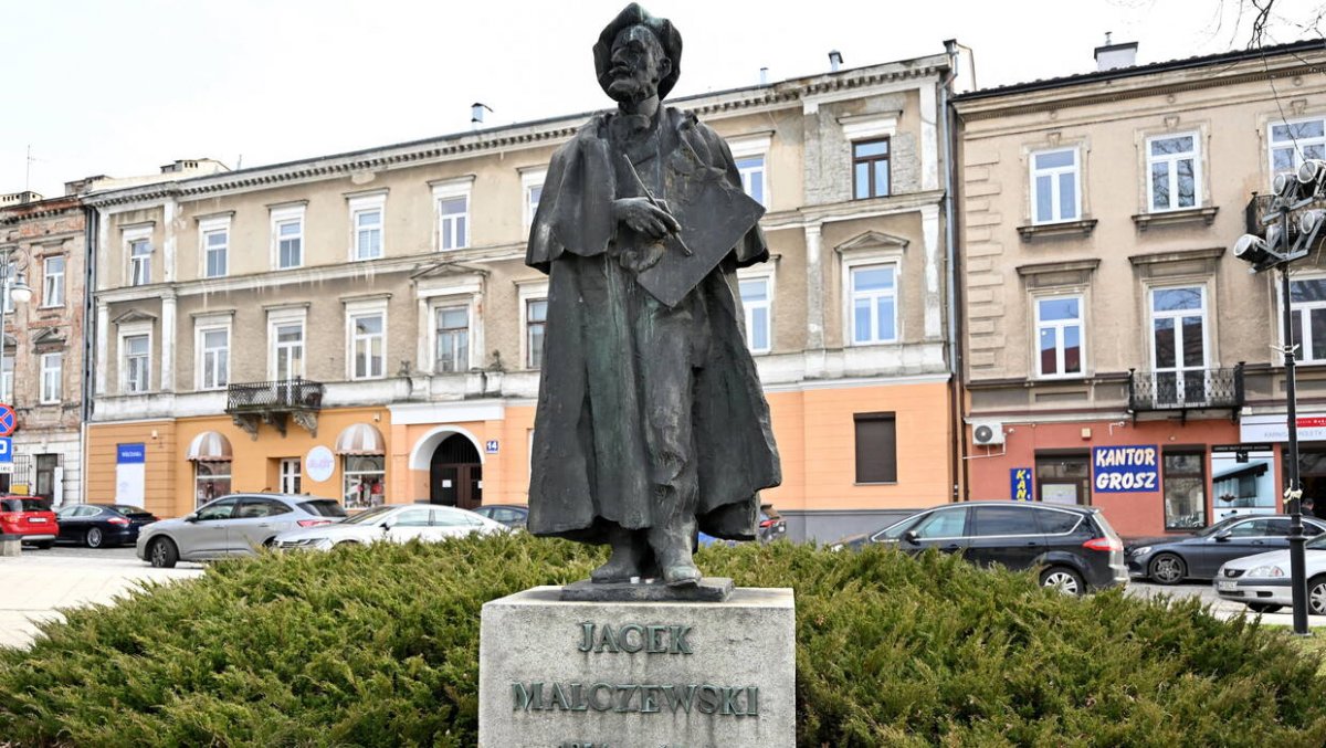 W Radomiu ponad 21 tys. osób głosowało na projekty z budżetu obywatelskiego