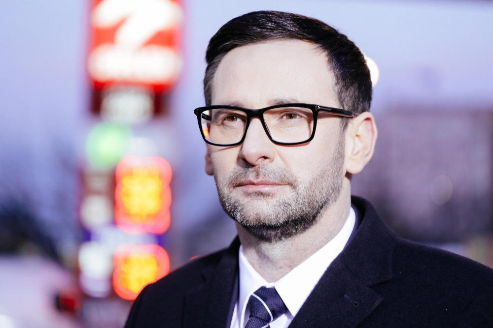 Daniel Obajtek będzie zeznawał przed komisją śledczą
