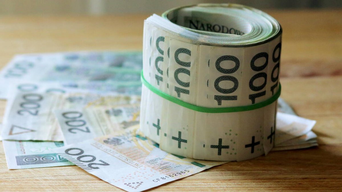 Budżet obywatelski Płocka: projekty i głosowanie
