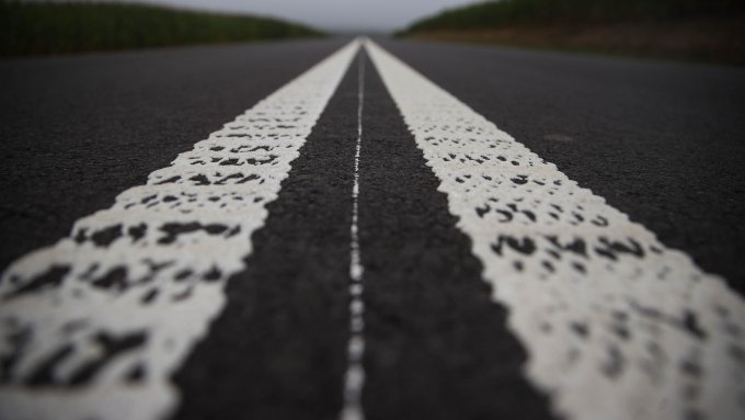 W sobotę na drogach Mazowsza kaskadowy pomiar prędkości