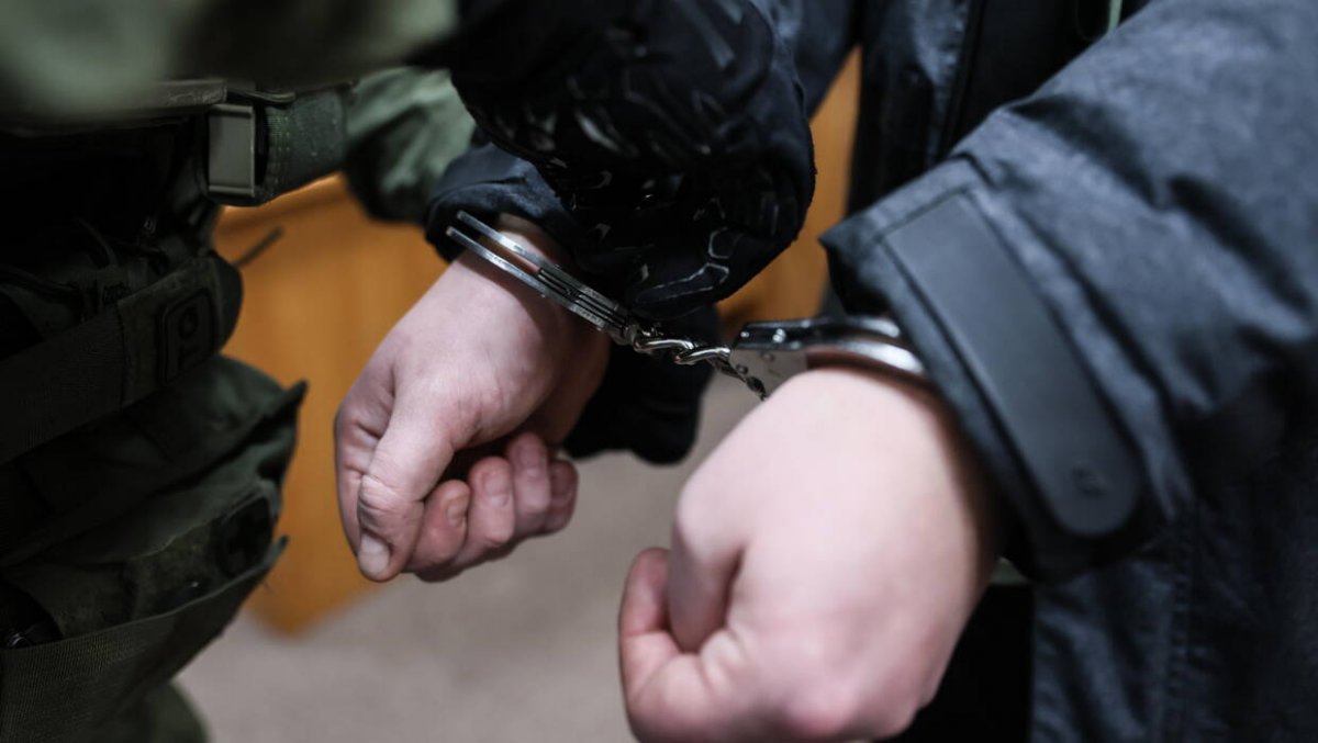 Dzielnicowy ujawnił kolejną poszukiwaną osobę