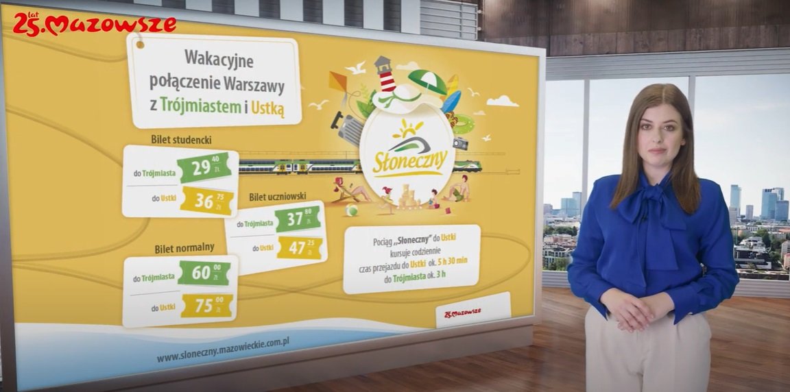 Informacje z Mazowsza 66
