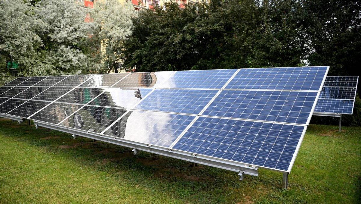 Eksperci na Mazowszu doradzą w kwestiach energetycznych