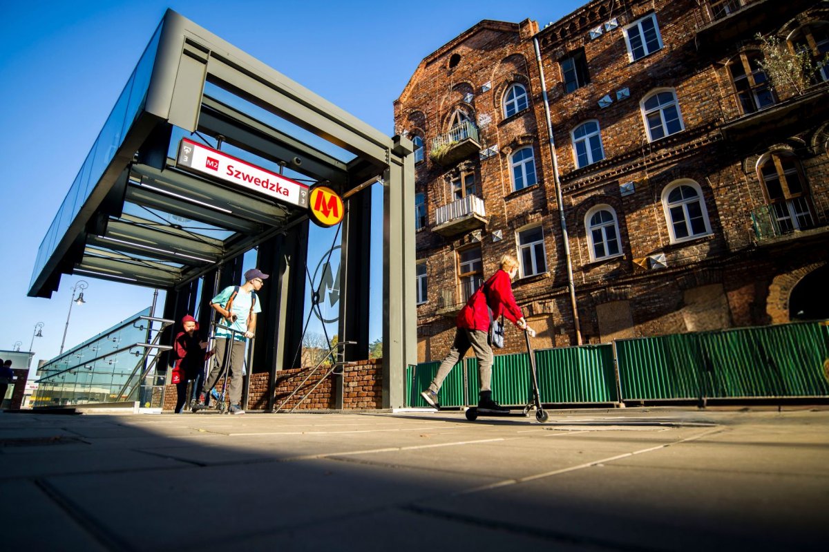 Gminny Program Rewitalizacji – można zgłaszać uwagi