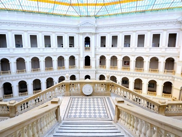 Na PW pracują nad rozwiązaniem, które zapewni gospodarstwom niezależność energetyczną