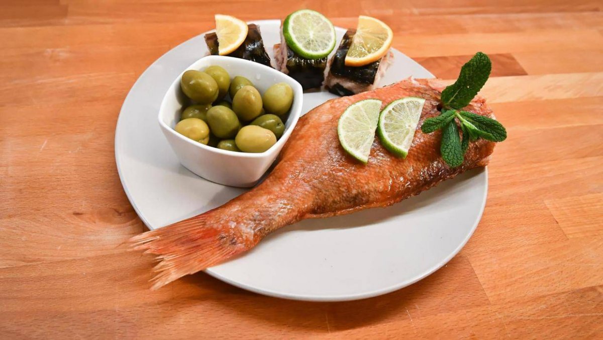 Dieta ketogeniczna może sprzyjać dobrej pamięci