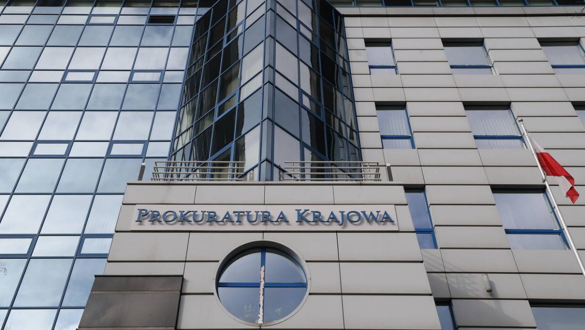 Romanowski w obliczu oskarżeń: Korneluk mówi o 15 latach więzienia