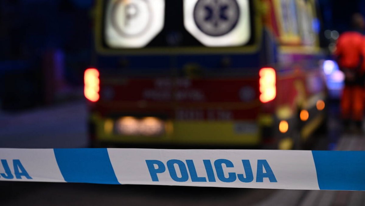 Zapadł wyrok ws. śmiertelnego potrącenia 6-latki przez kierowcę autobusu
