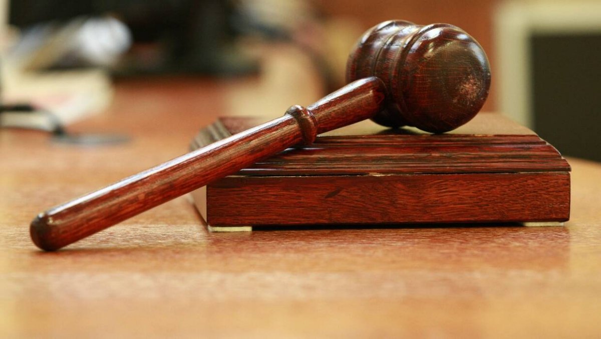 Akt oskarżenia przeciwko byłemu wójtowi gminy Raszyn