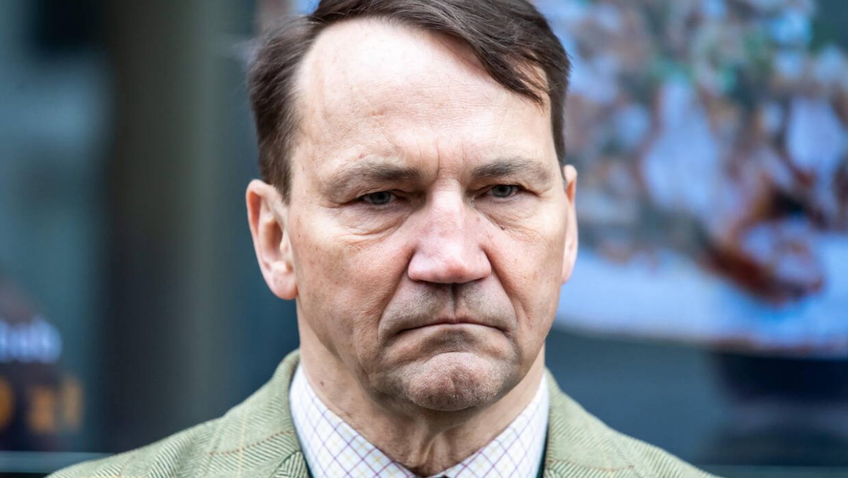 Reakcja strony białoruskiej na polską prośbę o pomoc w schwytaniu zabójcy