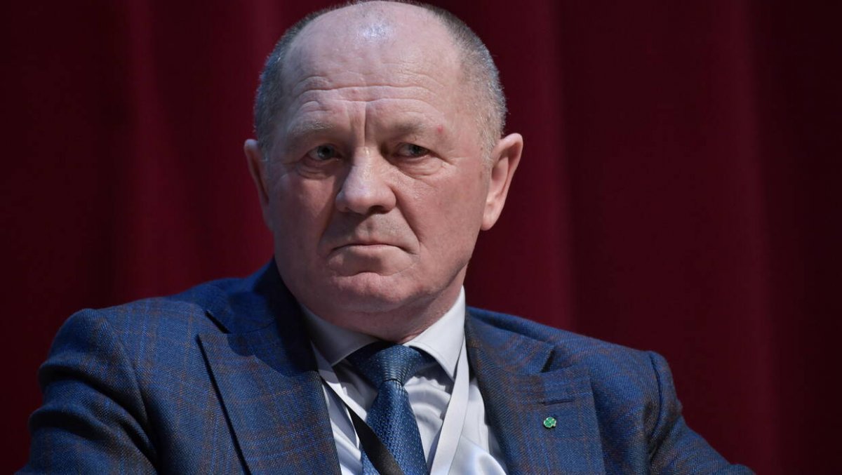 Sawicki: nie zagłosuję na Trzaskowskiego w wyborach prezydenckich