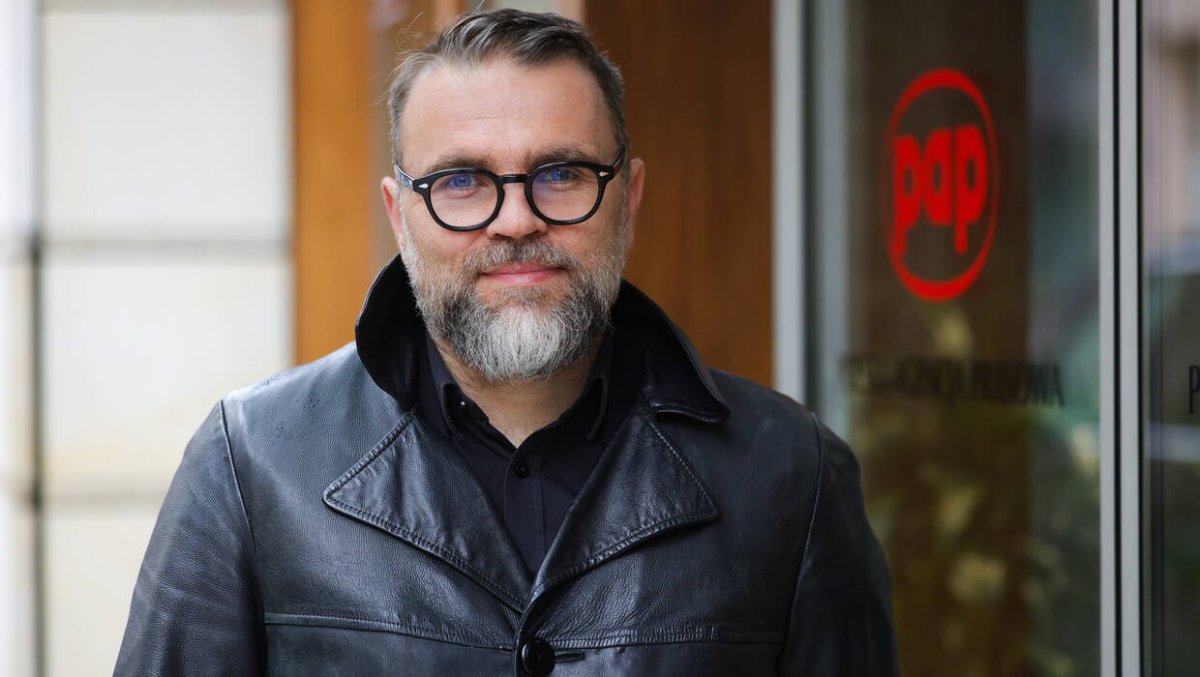 Unieważnienie doktoratu Jacka Bartosiaka po dekadzie - kto tu ma rację?