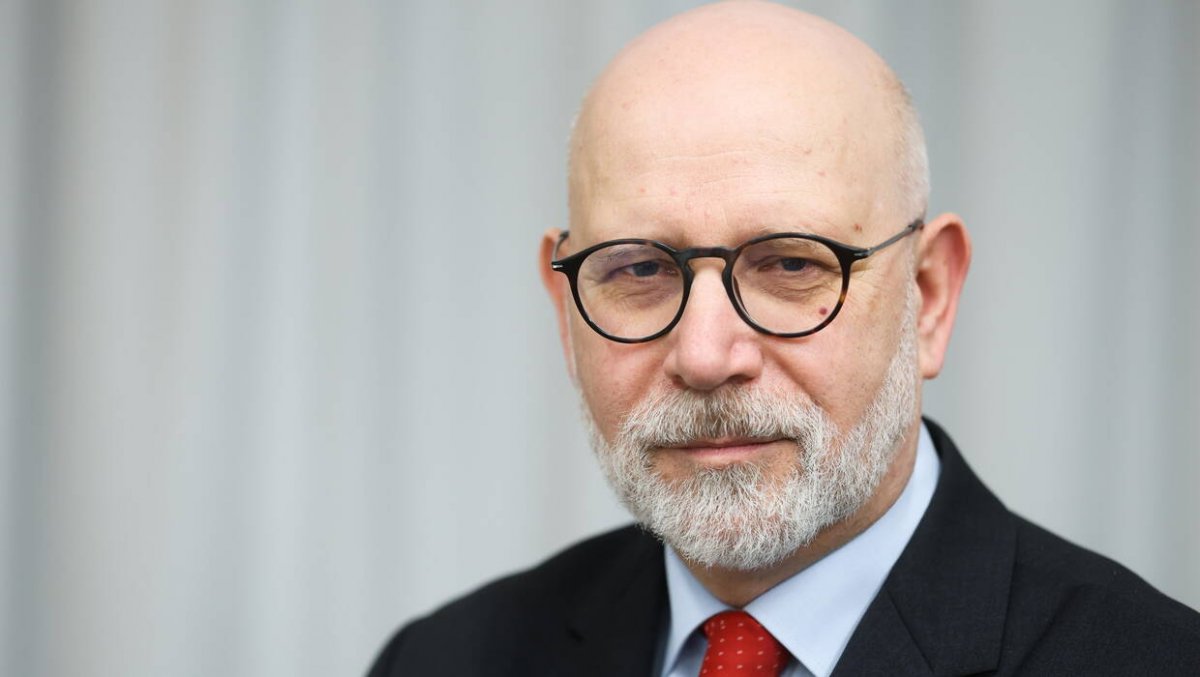 Zaniepokojenie Europy stanem polskich mediów – relacja ze zjazdu EPRA