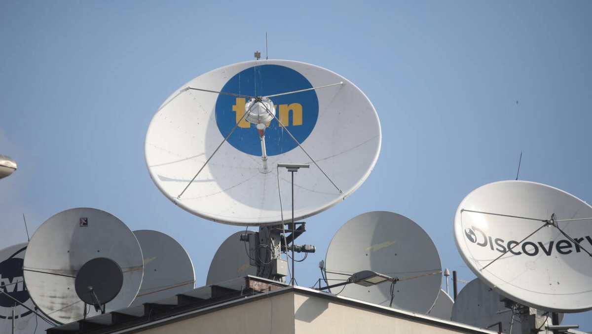 TVN Style z koncesją na kolejne 10 lat