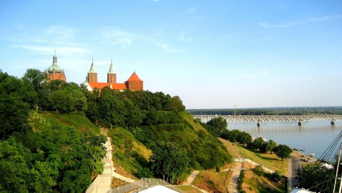 Sylwester Z. skazany za jazdę po alkoholu