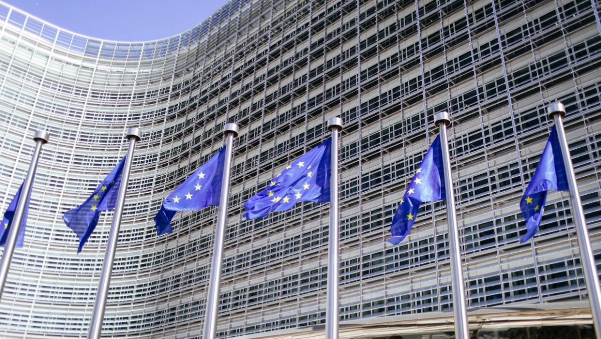 Oto nowi europosłowie z Polski. Pełna lista wybranych