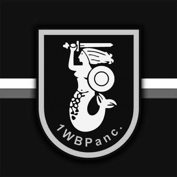 Wojsko z apelem do mediów ws. pogrzebu żołnierza