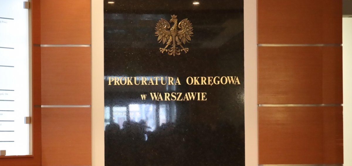 Są wyniki sekcji zwłok zabitego żołnierza. Co ujawniono?