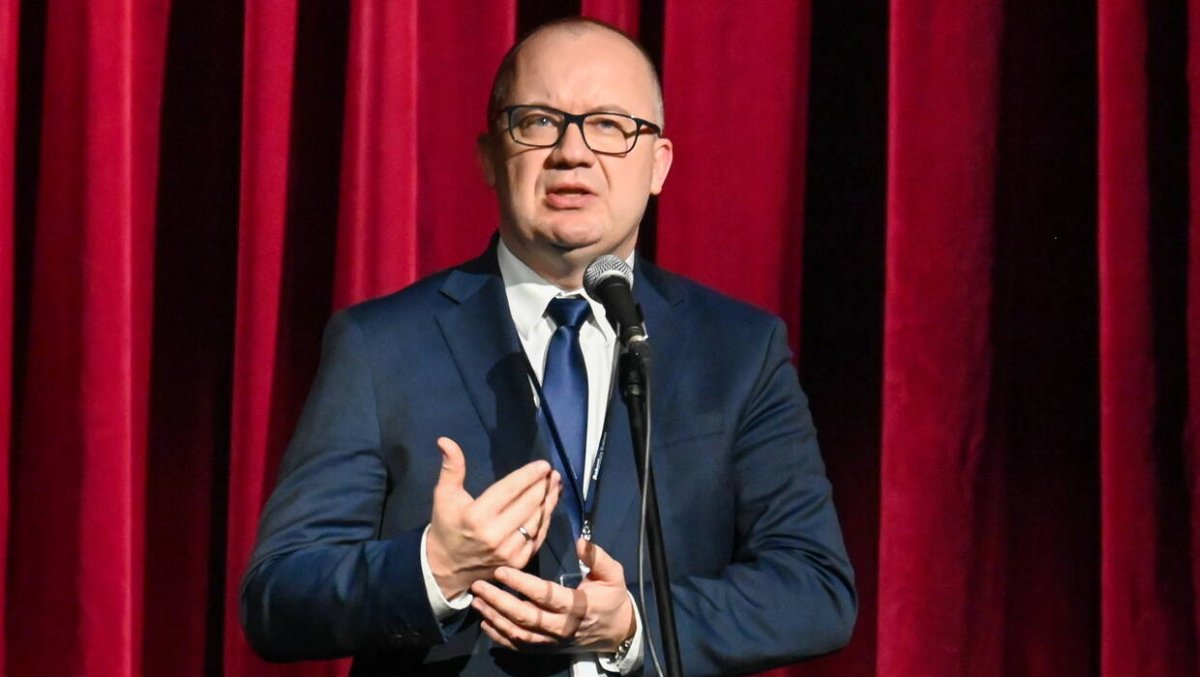 Szokujące! Prokuratura Bodnara stworzyła zespół do ścigania żołnierzy