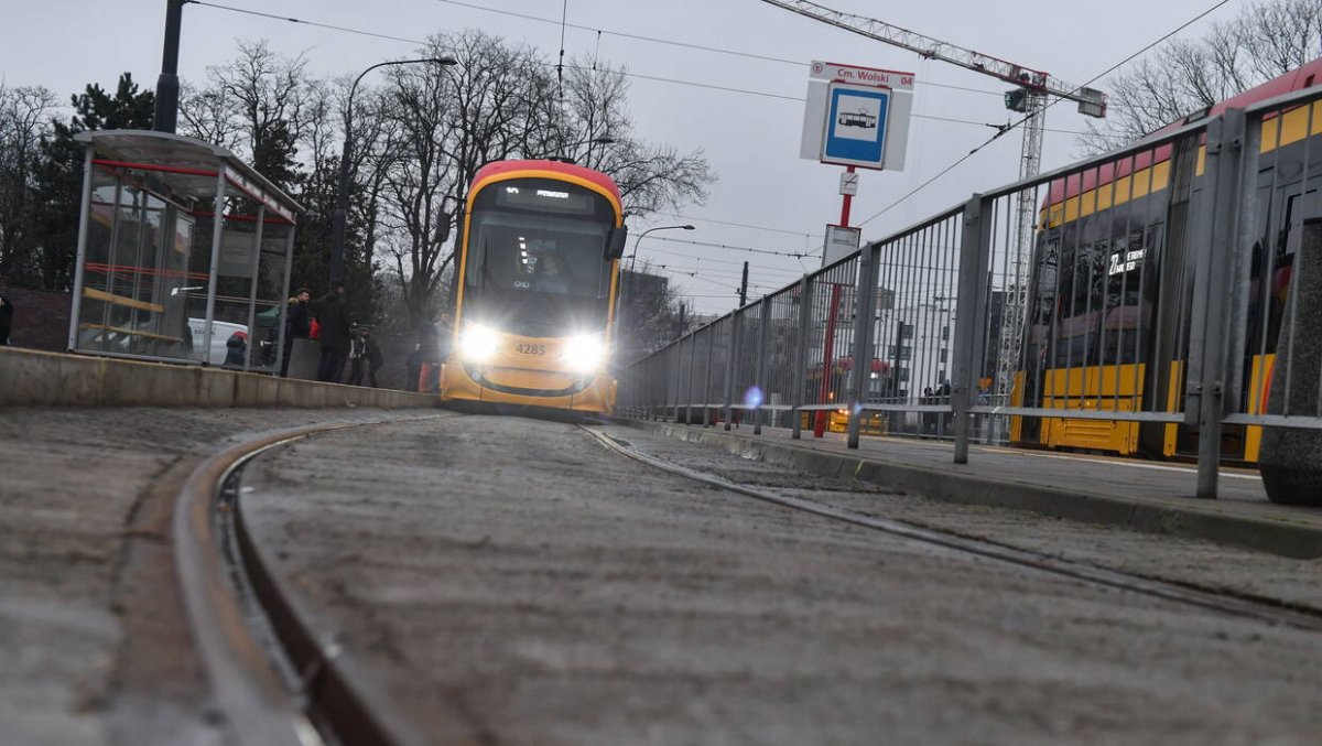Trzy miesiące aresztu dla mężczyzny, który groził kobiecie