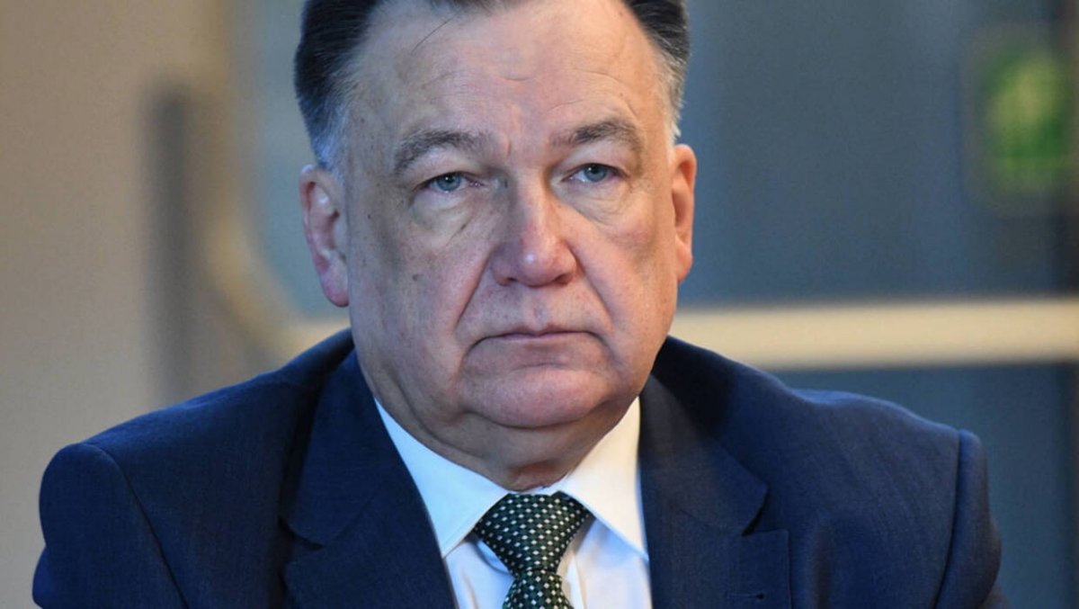 Adam Struzik spodziewa się, że 10 czerwca zostanie wybrany marszałek Mazowsza
