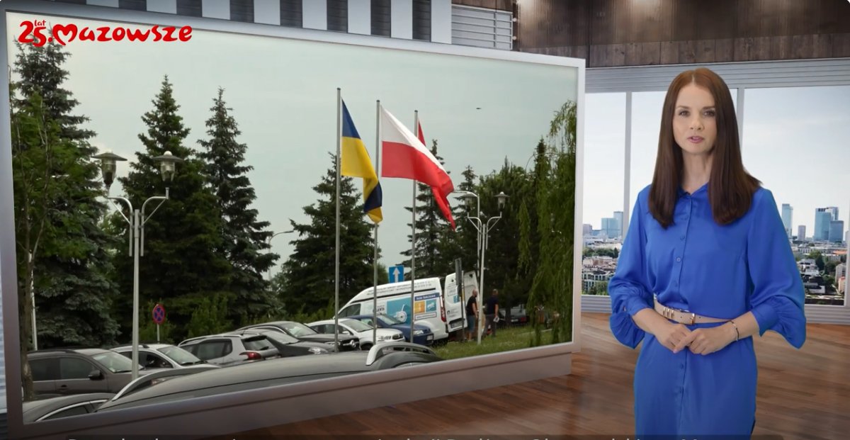 Informacje z Mazowsza 62