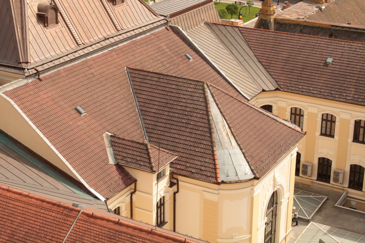 LOT uruchamia połączenie na trasie Warszawa-Oradea