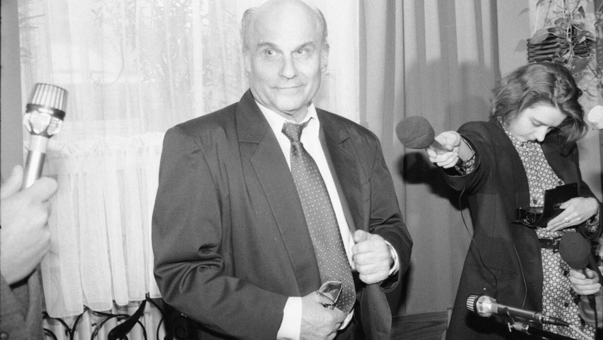 Fernanda Melchor laureatką Nagrody im. Ryszarda Kapuścińskiego