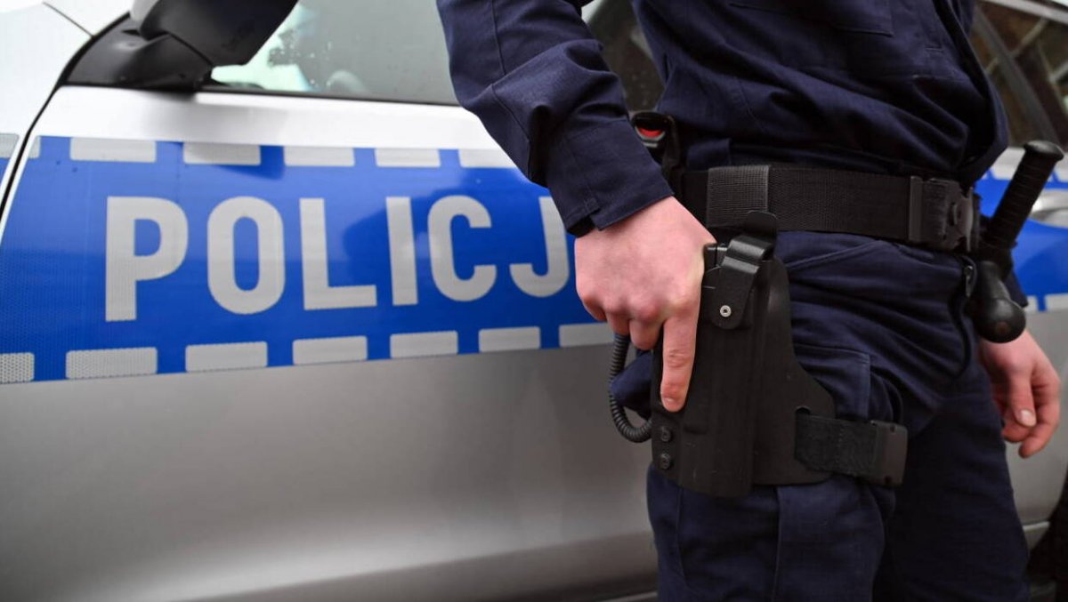 Kolejne aresztowania w sprawie postrzelonego mężczyzny