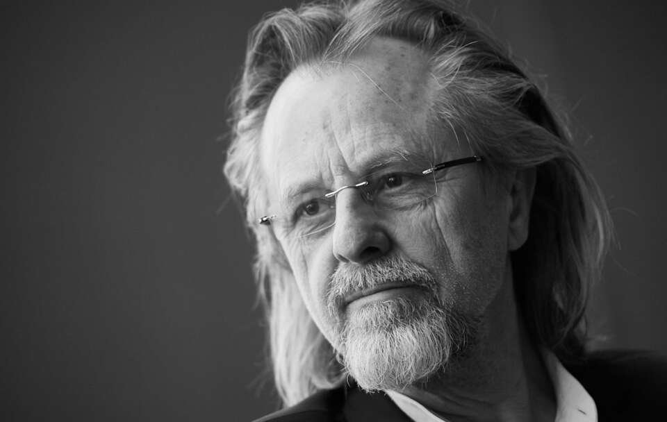 Nie żyje Jan A.P. Kaczmarek - kompozytor, laureat Oscara