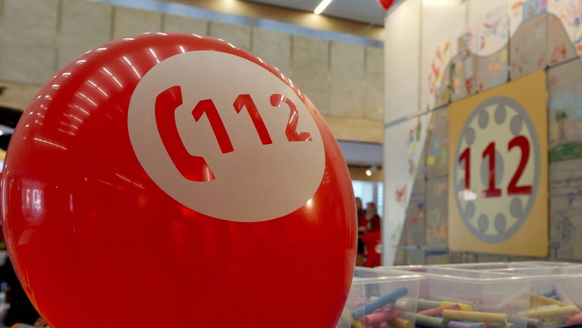 Sprawca uszkodzenia mienia zatrzymany przez mundurowych