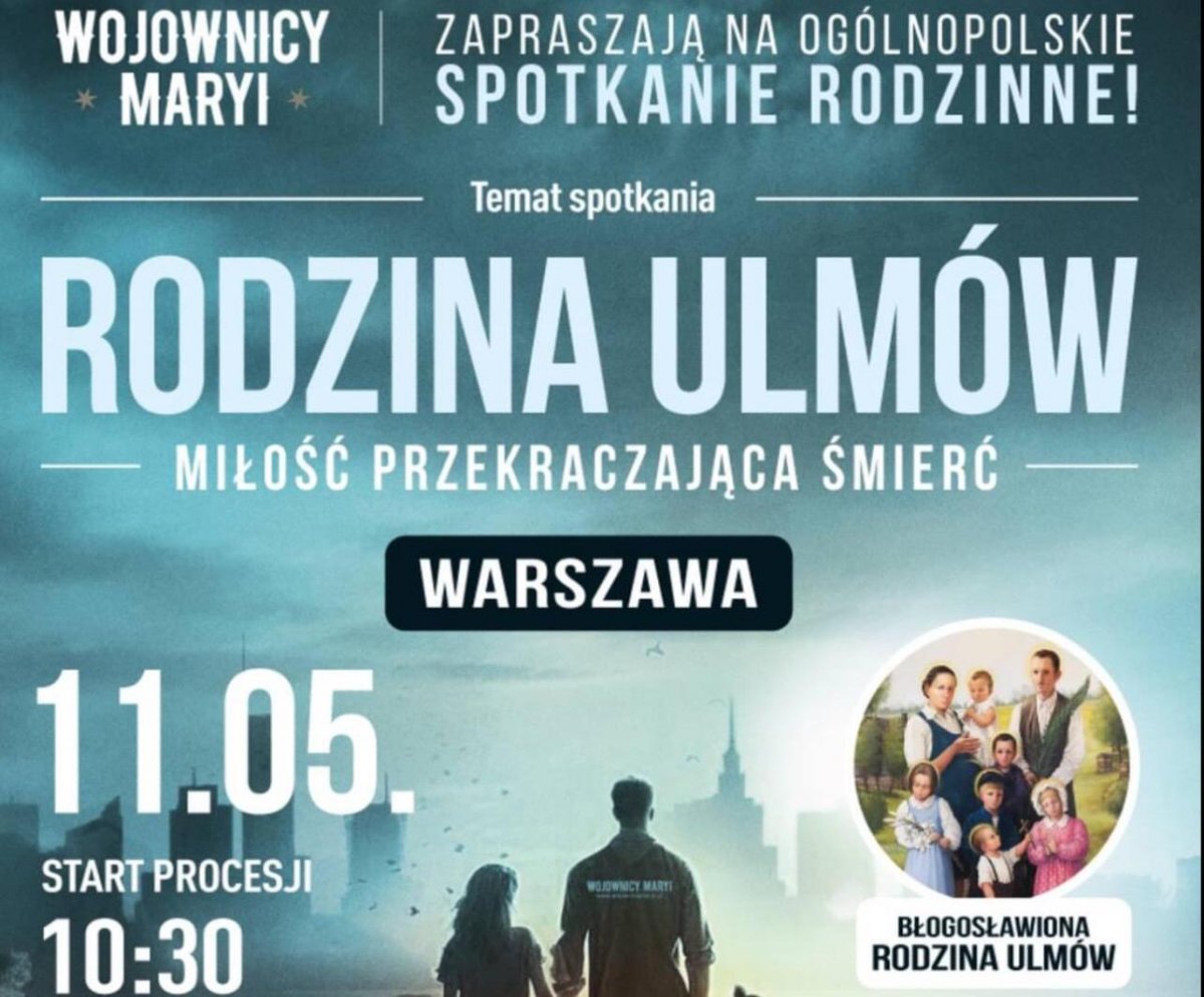 Tysiące 