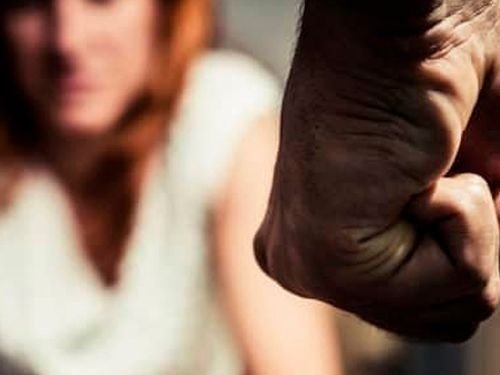 Przerażone dziecko powiadomiło służby o tym, co dzieje się w domu