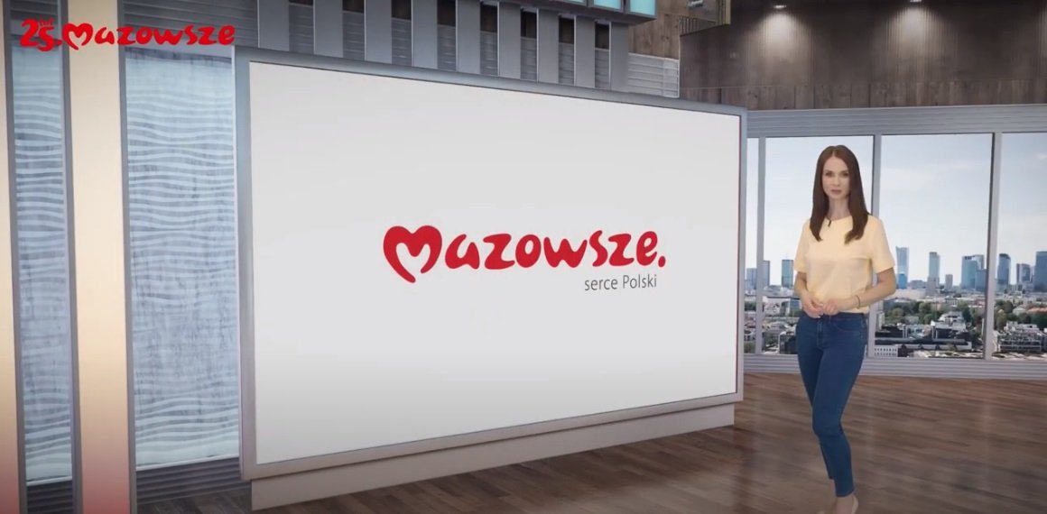 Informacje z Mazowsza 58
