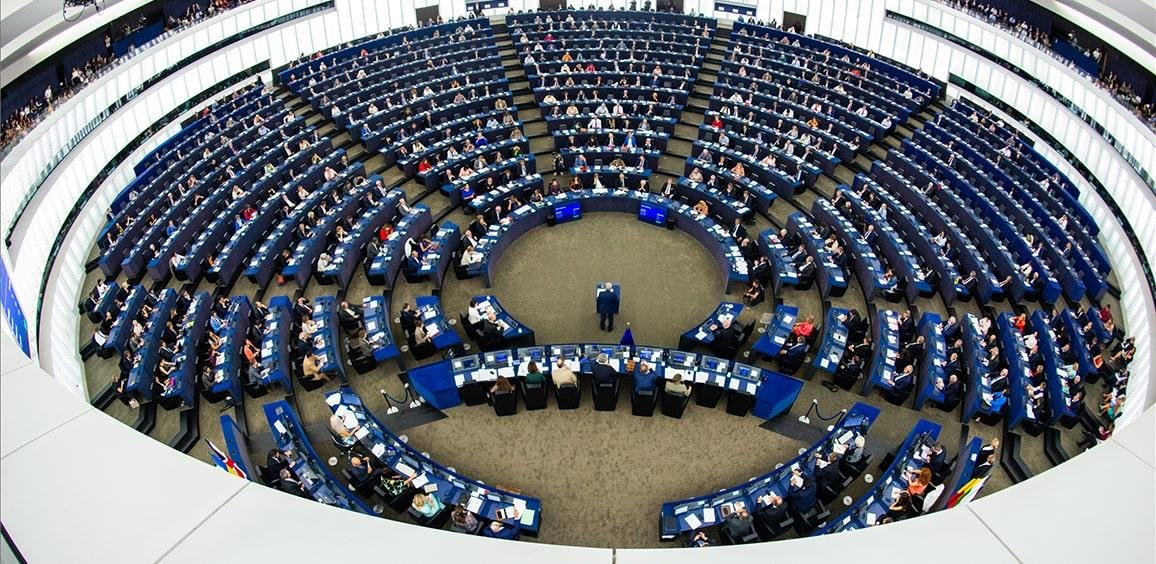 Jak z ministra zostać milionerem? Proste rozwiązanie