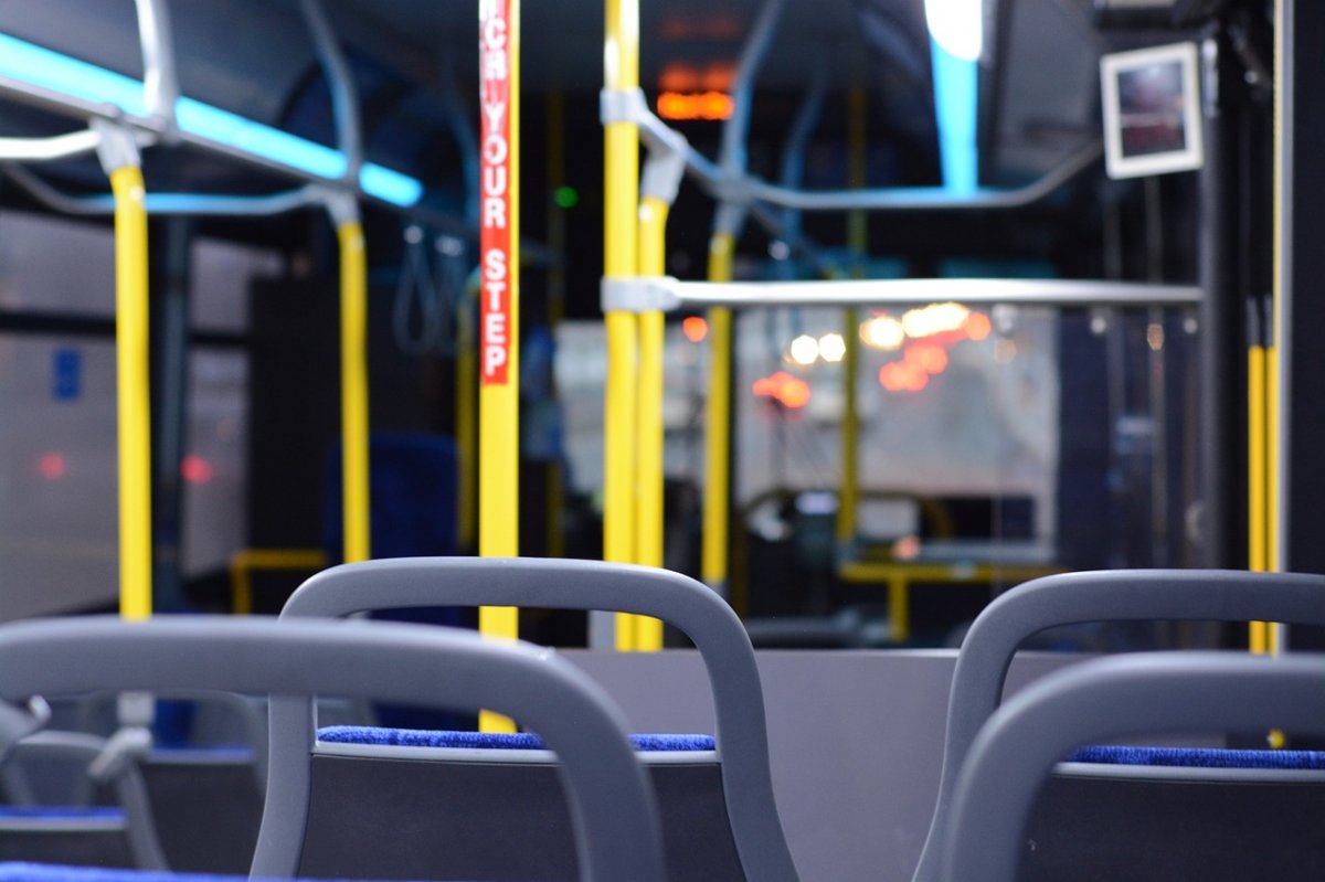 Rekordowa transakcja MPK w Radomiu. Co zakupi?