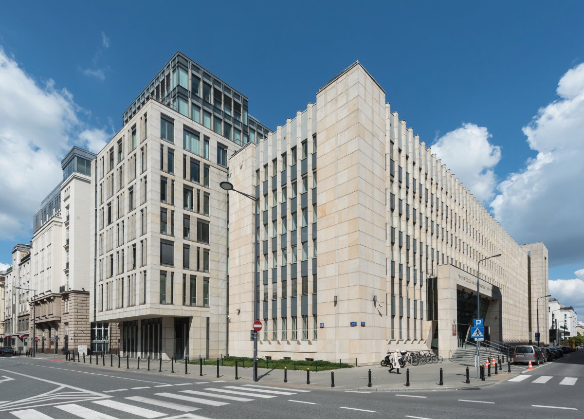 Koniec handlu roszczeniami, pisemne uzasadnienie uchwały NSA