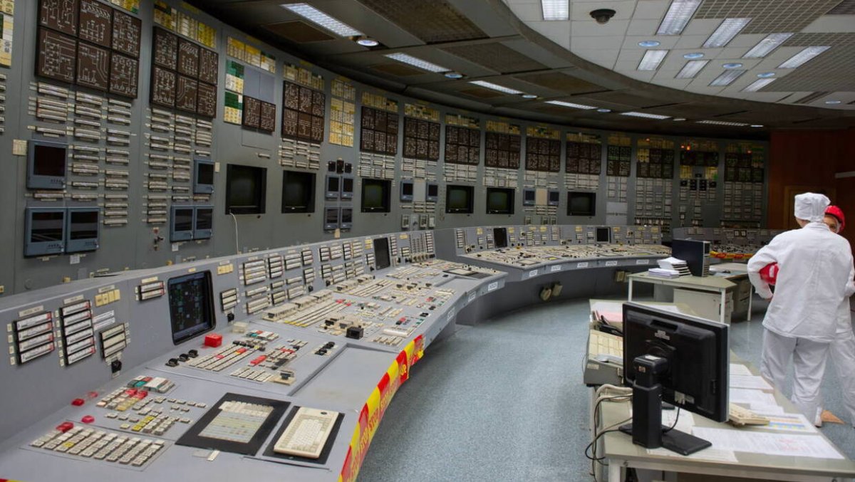 Dyskusja po deklaracji prezydenta w sprawie przystąpienia Polski do programu Nuclear Sharing 