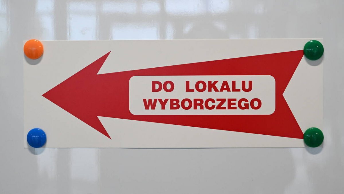 Po 18 latach zmiana w ratuszu; burmistrzem został Mariusz Siewiera